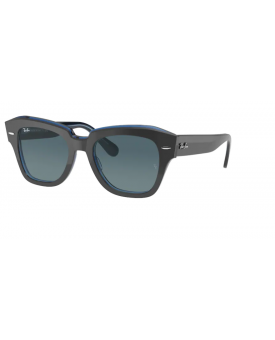 RAY-BAN 0RB2186 STATE...