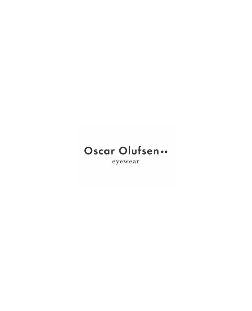 Oscar Olufsen